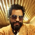 diablitohigh profile picture