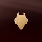 diablowine profile picture