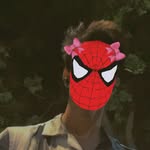 diabolicalfaizan profile picture