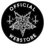 diaboliswear profile picture