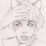 diacodibujos profile picture