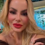 diaconsol_ profile picture