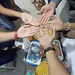 dia_cpl profile picture