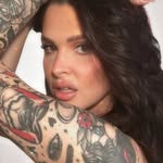 diadabosslady profile picture