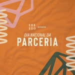 diadaparceria profile picture