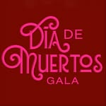 diademuertosgala profile picture
