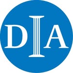 diadetroit profile picture