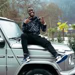 diadie_samassekou profile picture