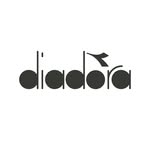 diadora profile picture