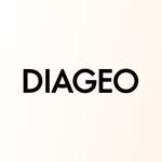 diageo profile picture