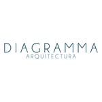 diagrammaarquitectura profile picture