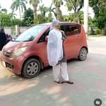 diakhanniazai profile picture