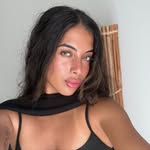 diala.hamouche profile picture