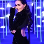 dialamakki profile picture