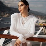 dialamakkibeauty profile picture