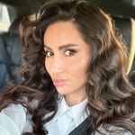 dialamakkiprivate profile picture