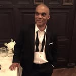dialectcoachescorner profile picture