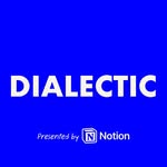 dialecticpod profile picture