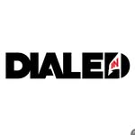dialedingolflv profile picture