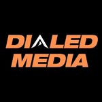 dialedmedia_ profile picture