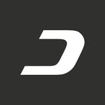 dialedmotion profile picture
