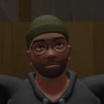 dialekt718 profile picture