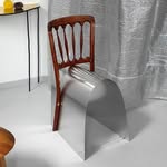 dialeobjets profile picture
