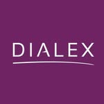 dialexsi profile picture