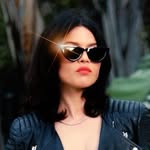 dialjess profile picture