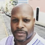dialloshabazz profile picture