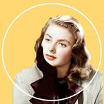 dialmfor.movie profile picture