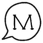 dialmformodern profile picture