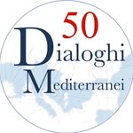 dialoghi_mediterranei profile picture