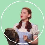 dialsfor.scenepack profile picture