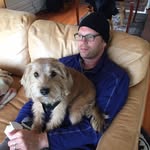 diamandgeezer profile picture