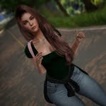 diamante.vl profile picture
