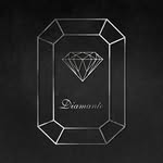 diamante_premium_gold profile picture