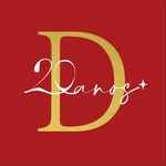 diamantes profile picture