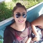 diamari30 profile picture