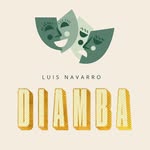 diambateatro profile picture