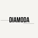 diamoda_uz profile picture