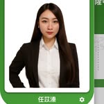 diamond_9193 profile picture