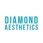 diamondaestheticsofficial profile picture