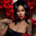 diamondatl profile picture