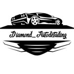 diamond_autodetailing2 profile picture