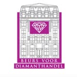 diamondbourse.antwerp profile picture