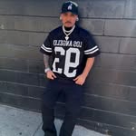 diamondboy.626 profile picture