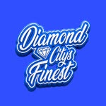 diamondcitysfinest profile picture