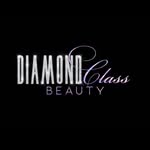 diamondclassbeauty_ profile picture