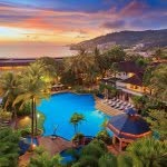 diamondcliffphuket profile picture
